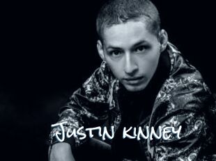 Justin_kinney