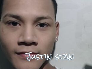 Justin_stan