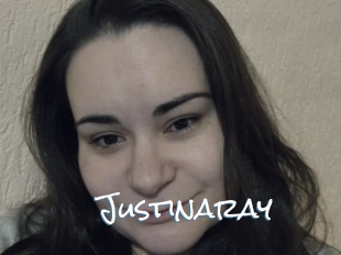 Justinaray