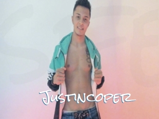 Justincoper