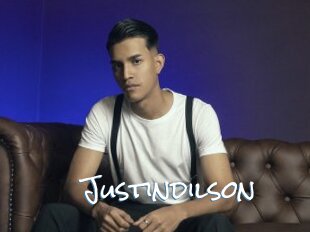 Justindilson