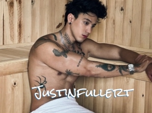 Justinfullert