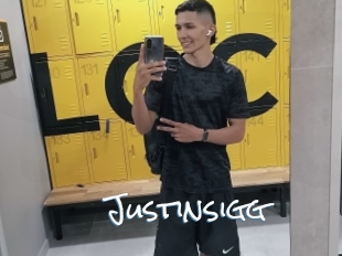 Justinsigg