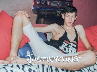 Justin_young