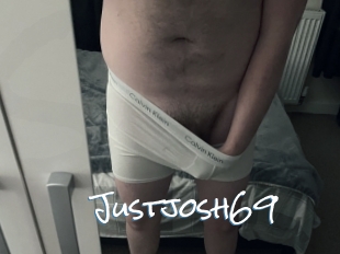 Justjosh69