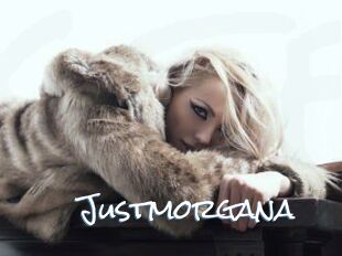 Justmorgana