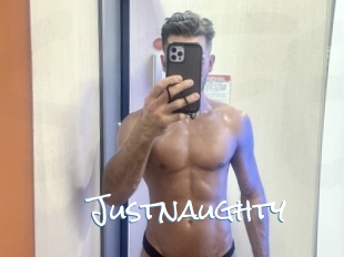 Justnaughty