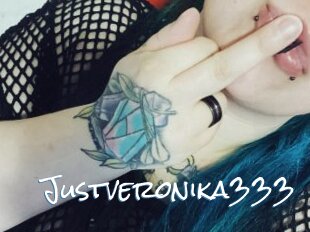 Justveronika333