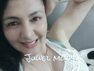 Juwel_moom