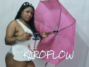 KAROFLOW