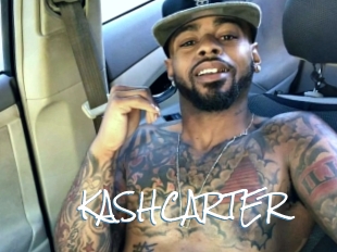 KASH_CARTER