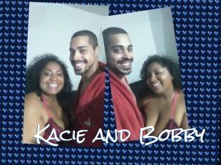 Kacie_and_Bobby