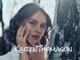 KarenThomason