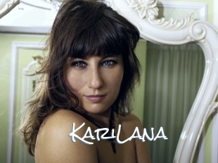 KariLana