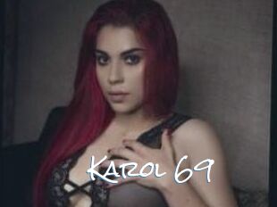 Karol_69