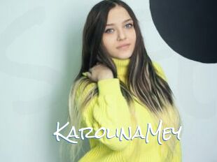 KarolinaMey