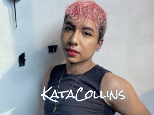 KataCollins