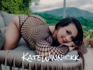 KateWinnickk