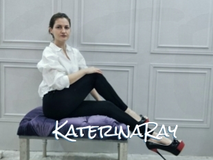 KaterinaRay