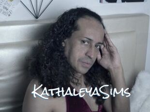 KathaleyaSims