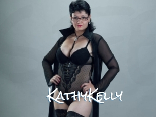 KathyKelly