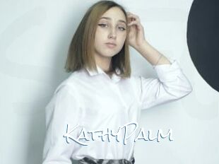 KathyPalm