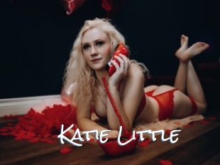 Katie_Little