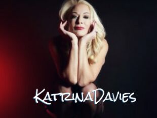 KatrinaDavies