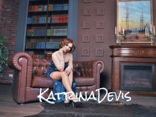 KatrinaDevis