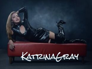 KatrinaGray