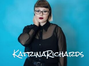 KatrinaRichards