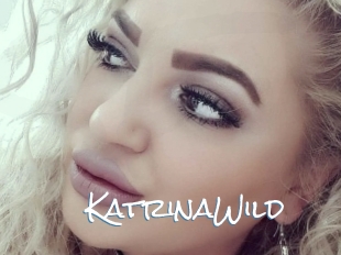 KatrinaWild