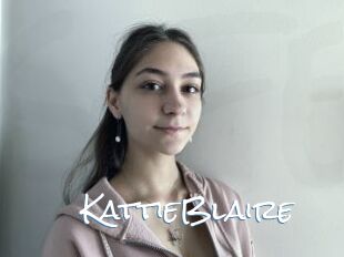 KattieBlaire