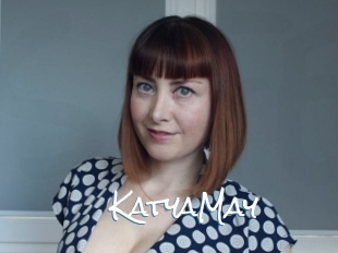 KatyaMay