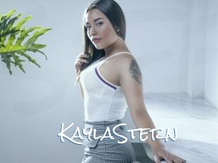 KaylaStern