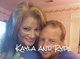 Kayla_and_Ryde