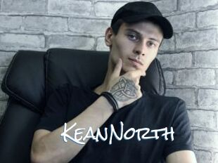 KeanNorth