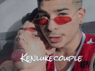 Kenlukecouple