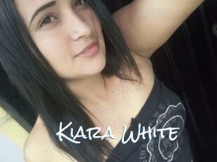 Kiara_White