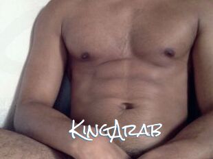 KingArab