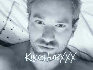 KingHubXXX