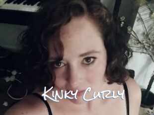 Kinky_Curly