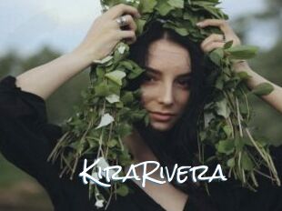 KiraRivera