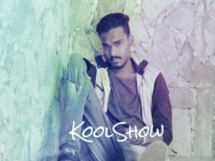 KoolShow