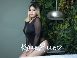 KylleMiller