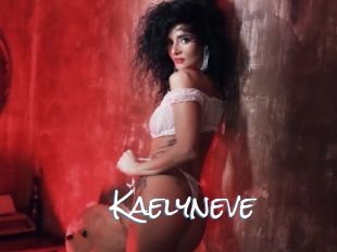 Kaelyneve