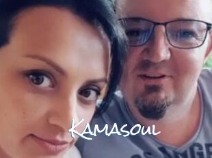 Kamasoul