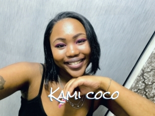 Kami_coco