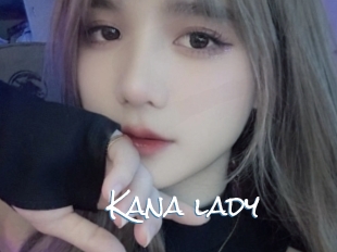 Kana_lady