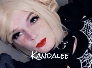 Kandalee